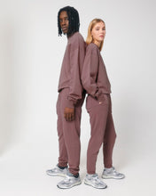 Load image into Gallery viewer, THE UNISEX JOGGER PANTS - 8 colors
