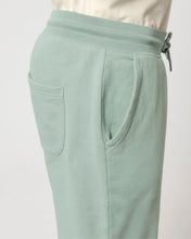 Load image into Gallery viewer, THE UNISEX JOGGER PANTS - 8 colors
