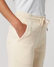 Load image into Gallery viewer, THE UNISEX JOGGER PANTS - 8 colors
