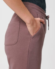 Load image into Gallery viewer, THE UNISEX JOGGER PANTS - 8 colors
