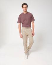 Load image into Gallery viewer, THE UNISEX JOGGER PANTS - 8 colors
