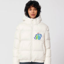 Load image into Gallery viewer, PUFFER JACKET -  Looking sharp! 🌵
